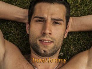 TravolTommy