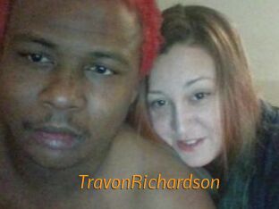 TravonRichardson