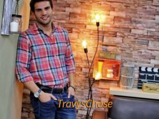 TravysChase
