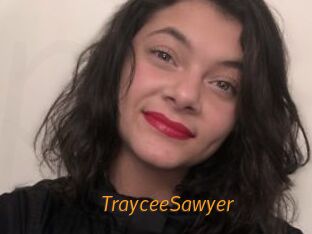 TrayceeSawyer