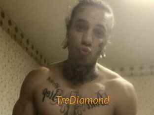 TreDiamond