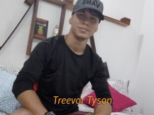 Treevor_Tyson