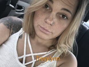 Treeylynn