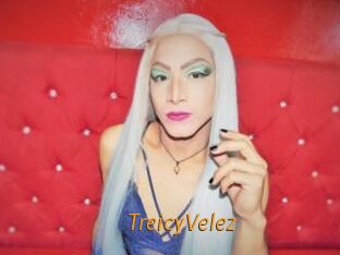 TreicyVelez