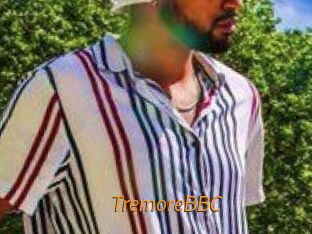 TremoreBBC