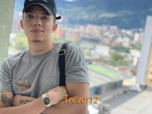 Trevor12