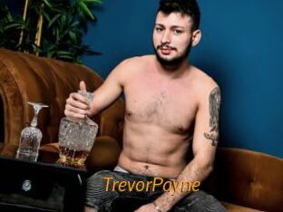 TrevorPayne