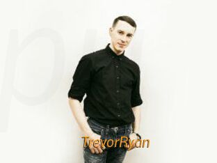 TrevorRyan