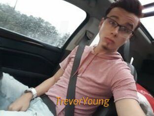 TrevorYoung