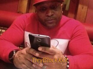 TreyBlackXxX