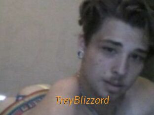 TreyBlizzard