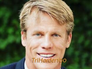 TriHarder100