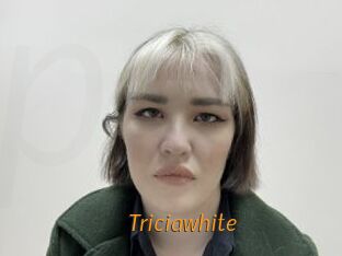 Triciawhite