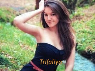 Trifaliya