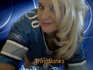 TrinaBanks