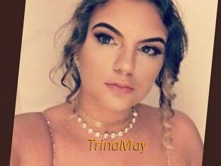 TrinaMay