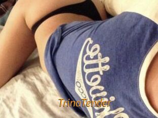 TrinaTender