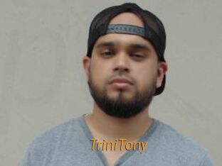 TriniTony