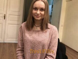TrinitiFillis