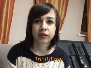 TrinitiFoxy