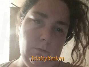 TrinityKraken