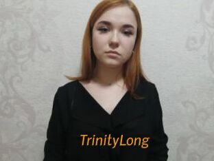 TrinityLong