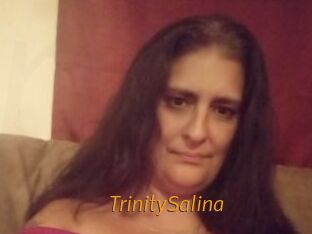 TrinitySalina