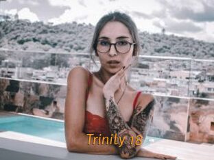 Trinity_18