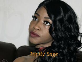 Trinity_Sage