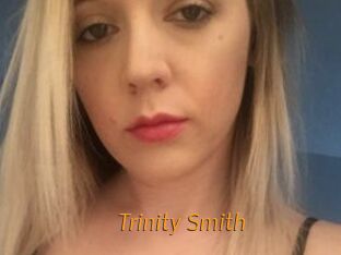 Trinity_Smith
