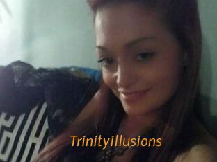 Trinityillusions