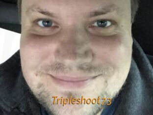 Tripleshoot73