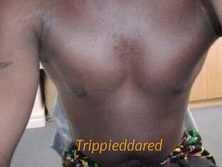 Trippieddared
