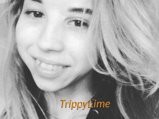 TrippyLime