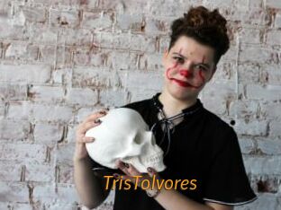 TrisTolvores