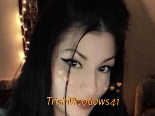 TrishMeadows41