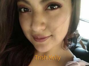 Trish_Kelly