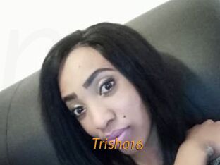 Trisha16