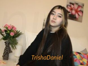 TrishaDaniel