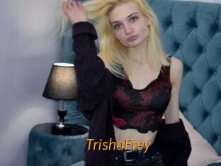 TrishaFrey
