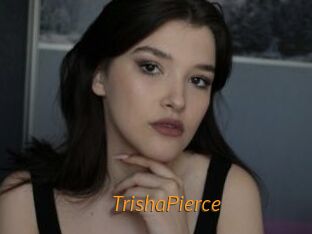 TrishaPierce