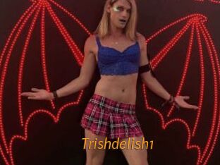 Trishdelish1