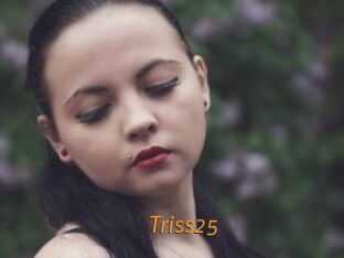 Triss25