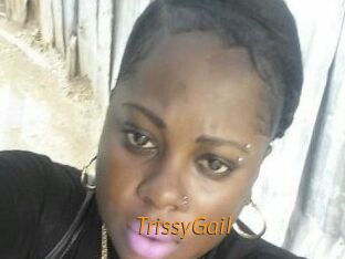 Trissy_Gail