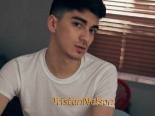 Tristan_Nelson