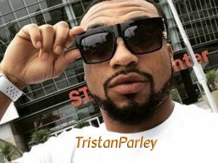 Tristan_Parley