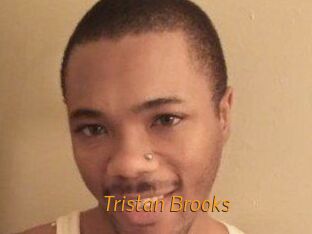 Tristan_Brooks