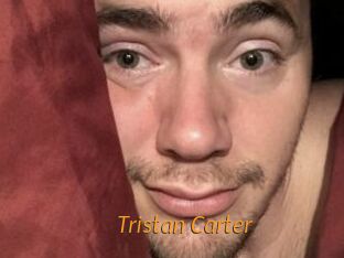 Tristan_Carter