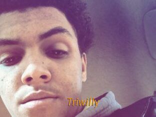 Triwilly