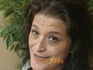 Trixi_Jones